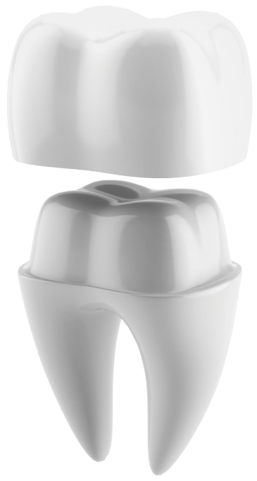 Cosmetic dentist in Naperville, IL