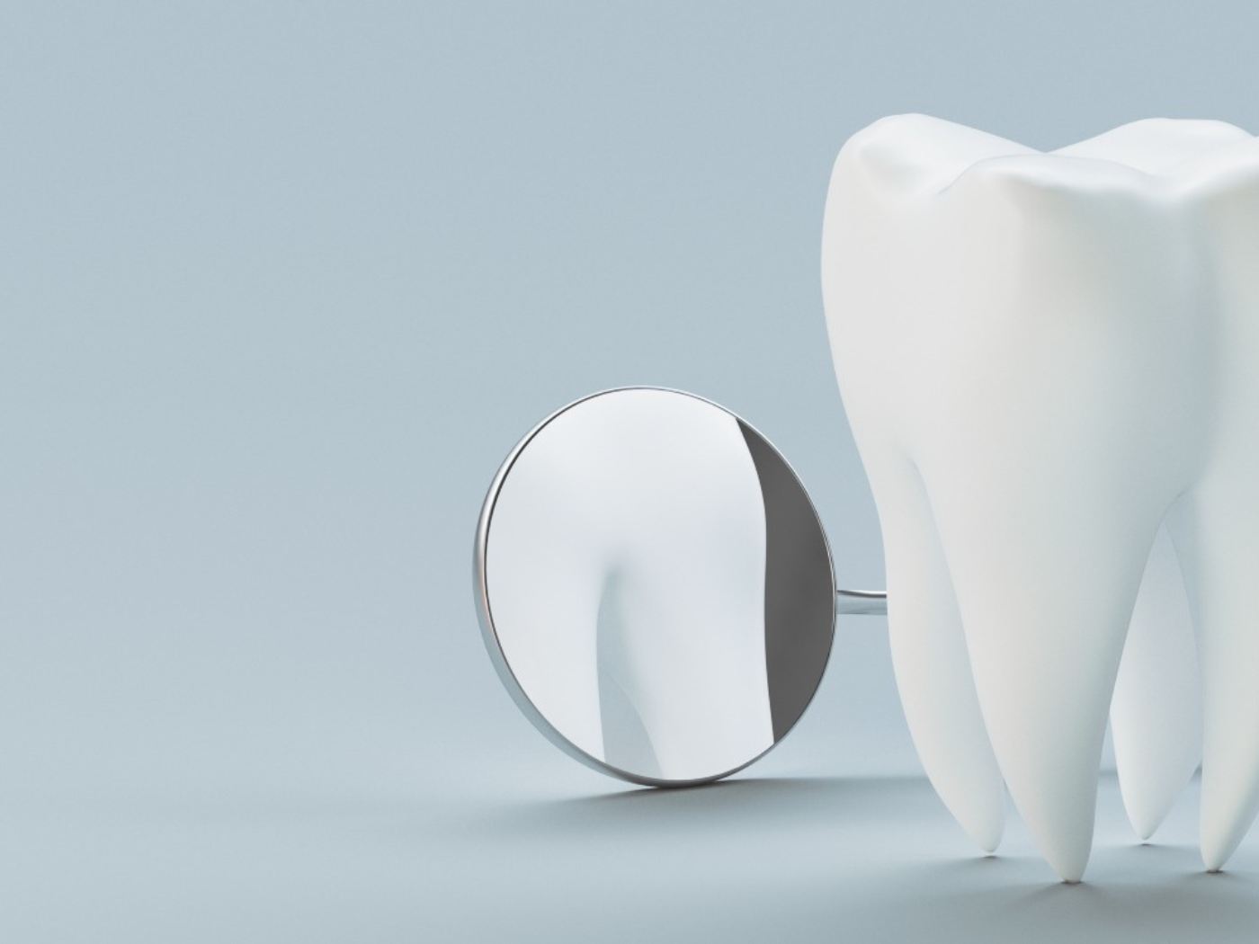 Emergency dentistry in Naperville