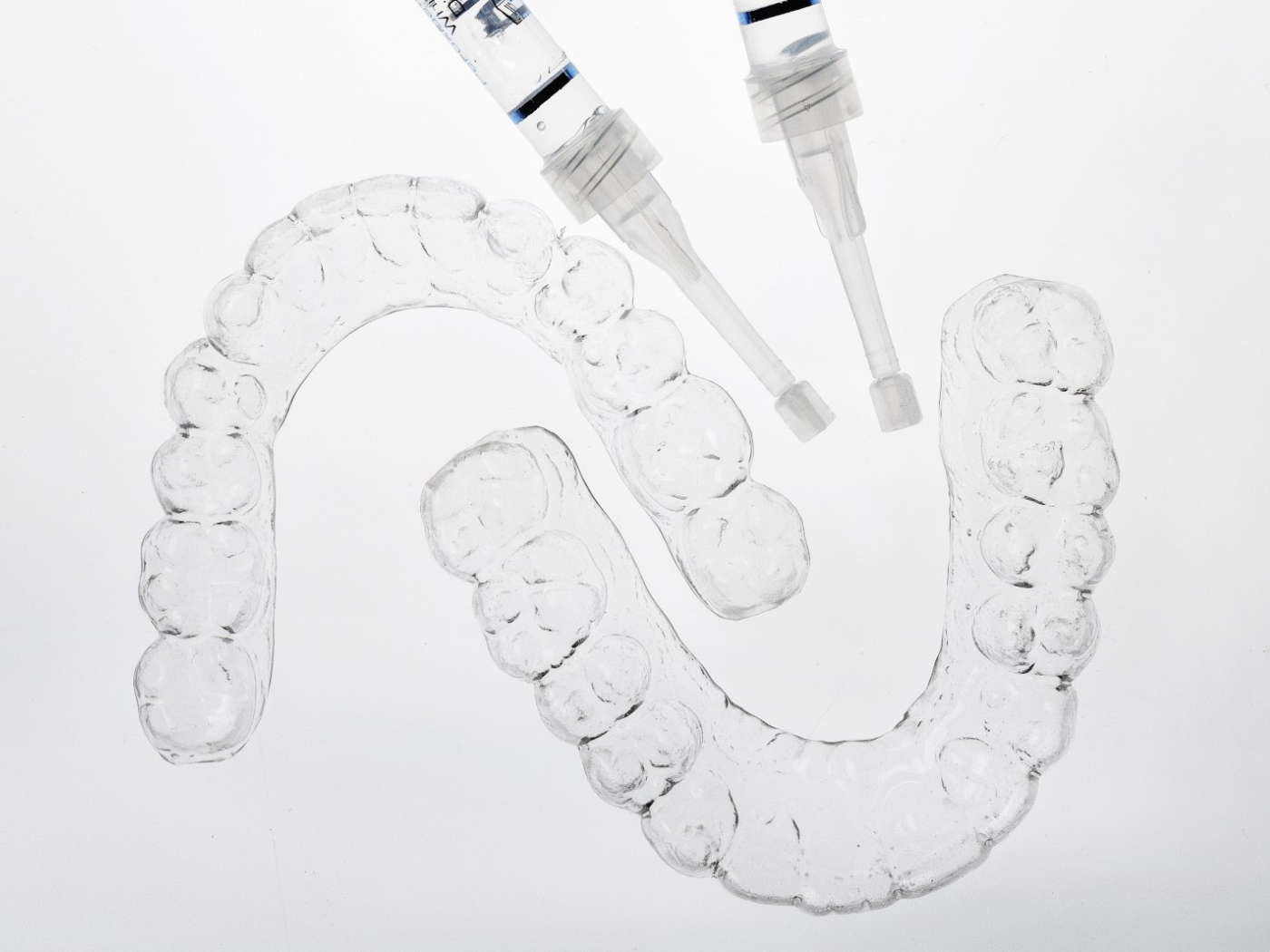Teeth whitening in Naperville